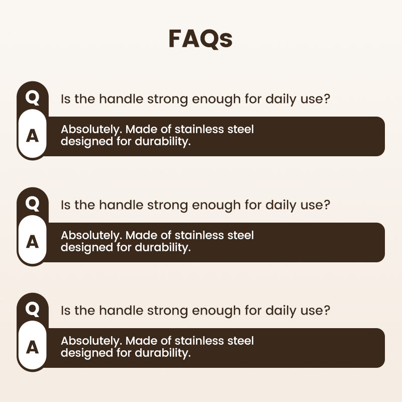 🟒💦Nejnovější nabídky – SLEVA 70 %🧹Jednorázová houbička se 4 vyměnitelnými náhradními hlavicemi