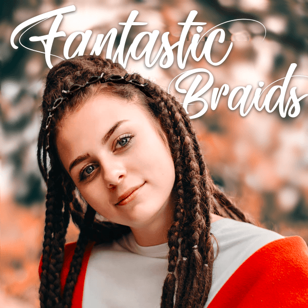 🔥Žhavá nabídka🔥Vlásenka s oboustranným koncem