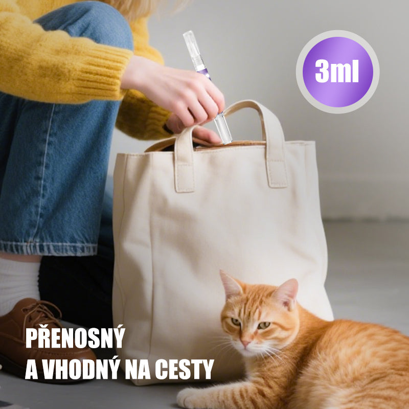 🐕Kupte 1, získejte 1 zdarma🐱 Gel pro ústní hygienu pro domácí mazlíčky🌈