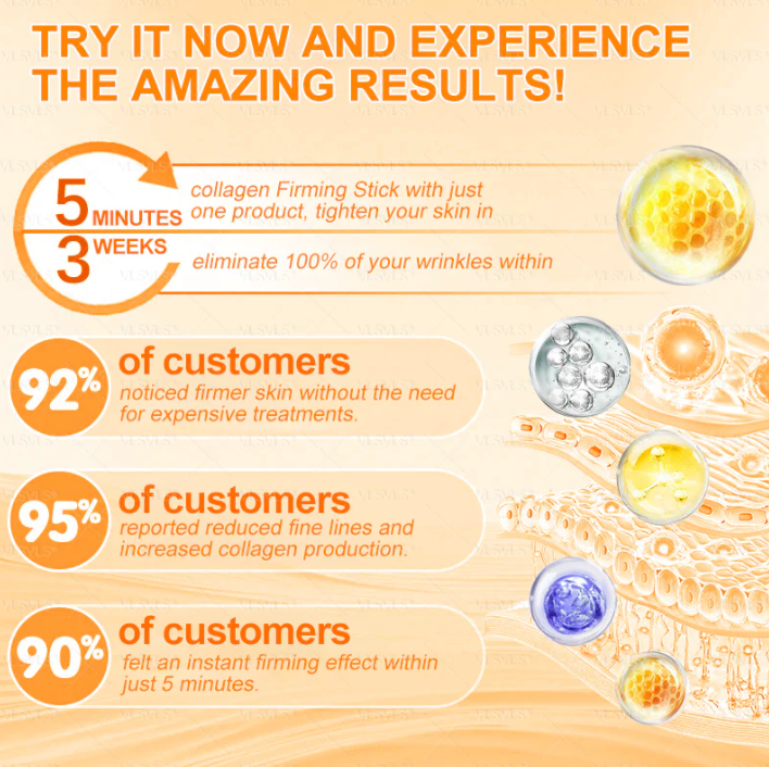 ⏰ POSLEDNÍ DEN 50% SLEVA👩‍⚕️Kompletní krém s včelím jedem