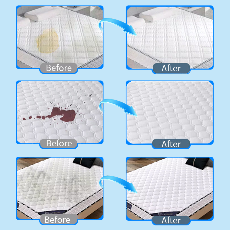 🧼💦Matracfolteltávolító Varázsszer: Makacs Foltok Elleni – Utánvéttel! 🛏️