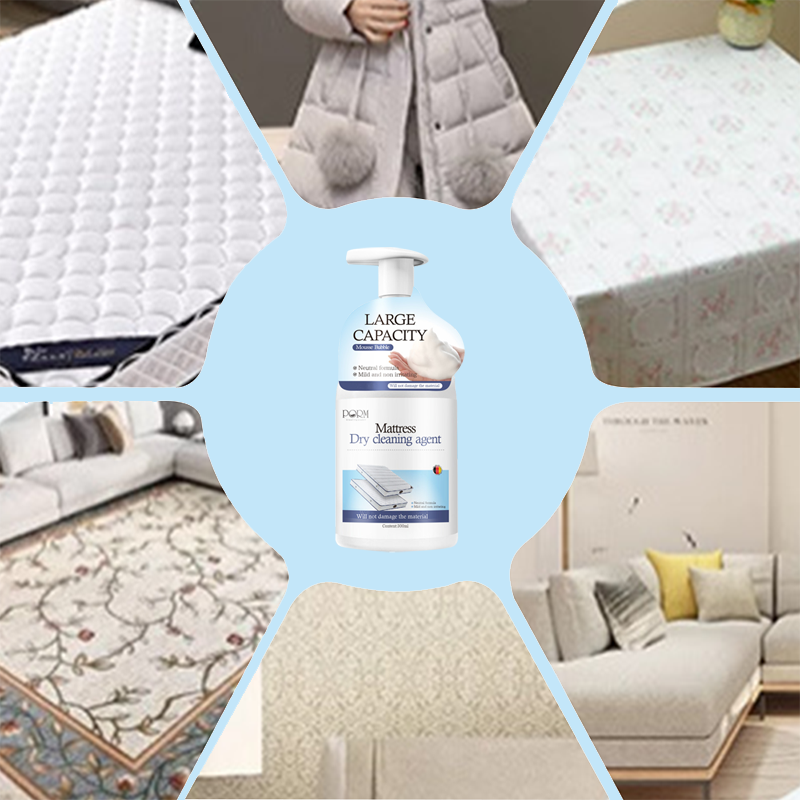 🧼💦Matracfolteltávolító Varázsszer: Makacs Foltok Elleni – Utánvéttel! 🛏️