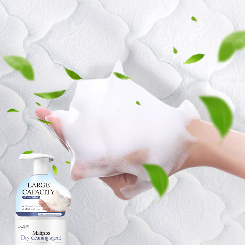 🧼💦Matracfolteltávolító Varázsszer: Makacs Foltok Elleni – Utánvéttel! 🛏️