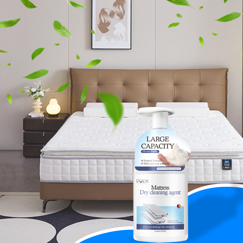 🧼💦Matracfolteltávolító Varázsszer: Makacs Foltok Elleni – Utánvéttel! 🛏️