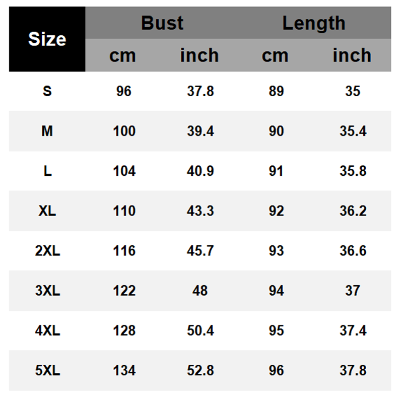💖Dámské ležérní šaty s kulatým výstřihem