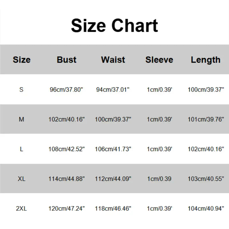 Dámské šaty bez rukávů s výstřihem do V