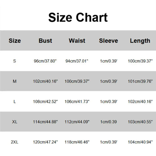 Dámské šaty bez rukávů s výstřihem do V