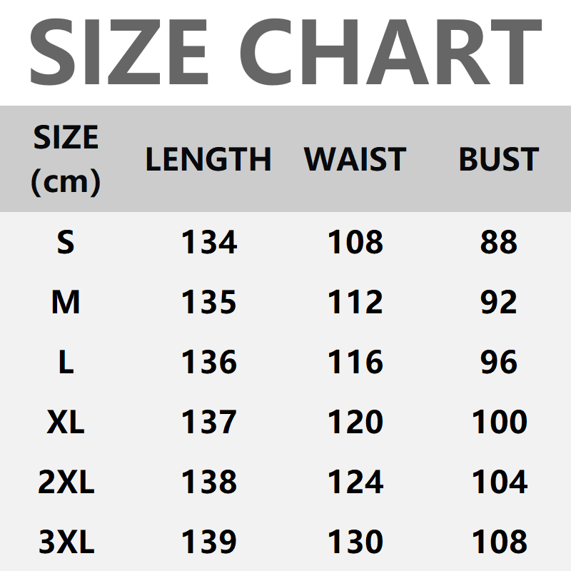 🔥Letní výprodeje 50%💝✨Dámský moderní overal s ramínky a potiskem