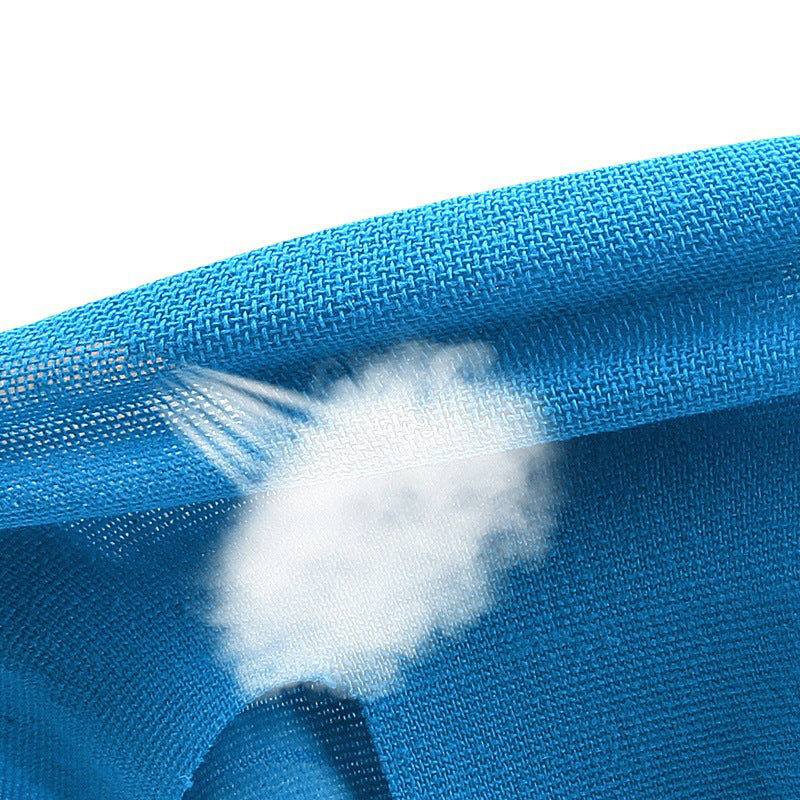 🔥 Předem nastříhané elastické kineziologické pásky na rameno