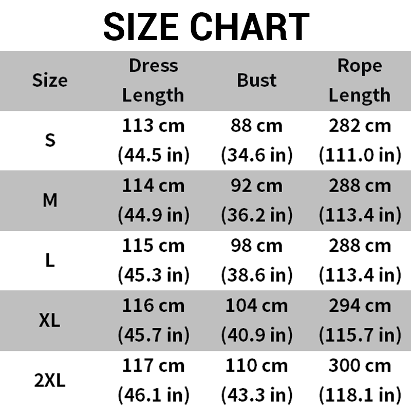 🏖️Poslední den slev 50% SLEVA💕VYPRODÁNO 20 000+ KUSŮ!⚡Dámské ležérní šaty s ramínky a odhalenými zády🌟🌊