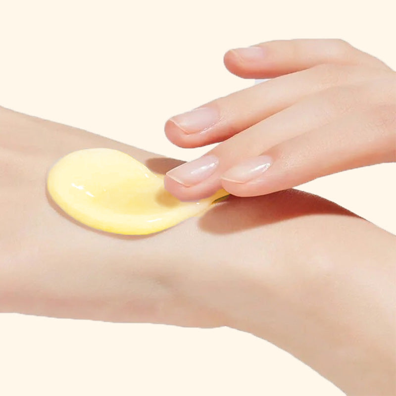 ⏰ POSLEDNÍ DEN 50% SLEVA👩‍⚕️Kompletní krém s včelím jedem