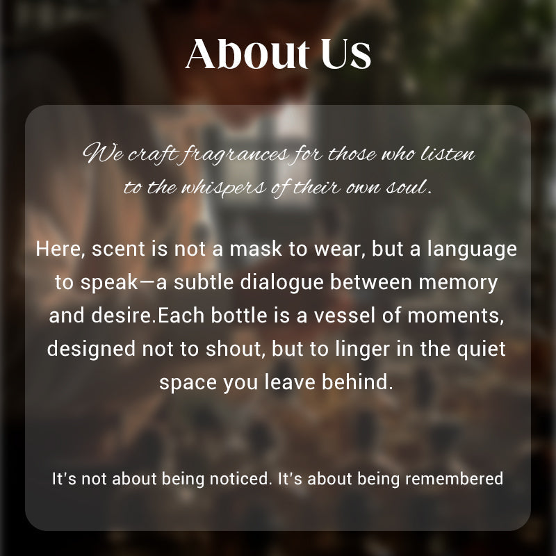 🎈Dárková sada s dlouhotrvajícími pánskými parfémy (1 sada se 4 lahvičkami)