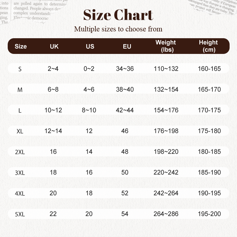 Dámská košile s leopardím potiskem a kontrastní síťovinou