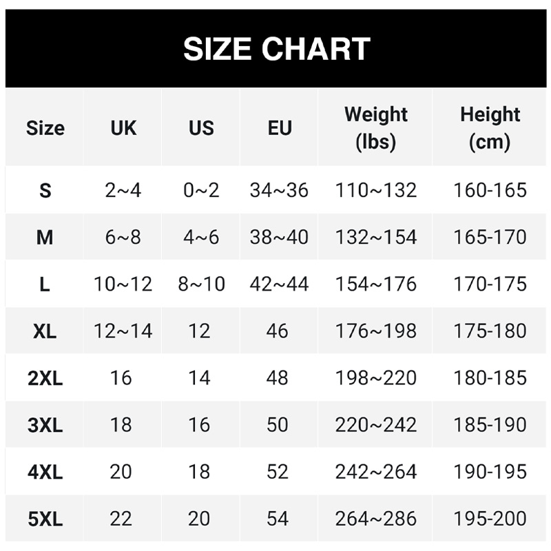 【🎁📿Růžový náhrdelník zdarma🎁】Pánská móda: kreativní, elastické džíny