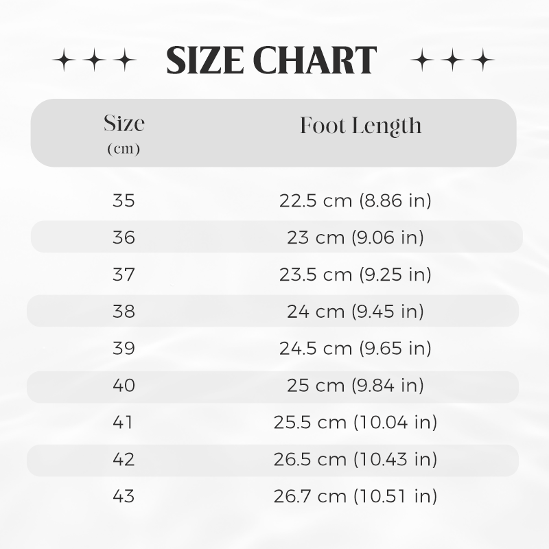 💎 50% SLEVA NA ELEGANTNÍ SANDÁLY S OTEVŘENOU ŠPIČKOU! 💎 Robustní podpatek 9,5 cm, bezpečná přezka a robustní rukojeť pro celodenní styl✨