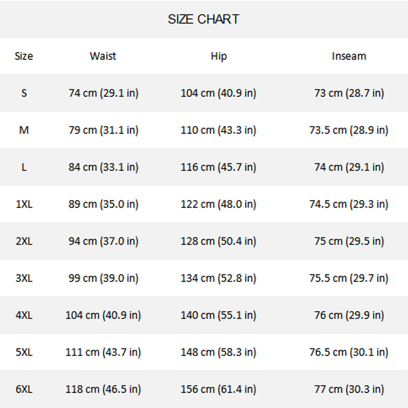 Pánská tepláková souprava s barevnými bloky 🏃 – s mikinou s čtvrtinovým zipem a kalhotami