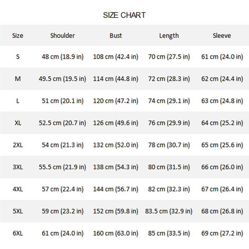 Pánská tepláková souprava s barevnými bloky 🏃 – s mikinou s čtvrtinovým zipem a kalhotami