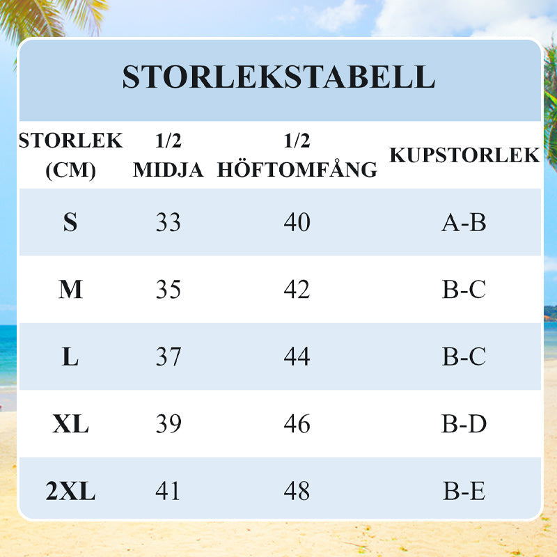 👙Sexy jednodílné plavky s odhalenými zády – řasený střih tvarující břicho, vázání za krkem | Na pláž a dovolenou ✨🌊☀️