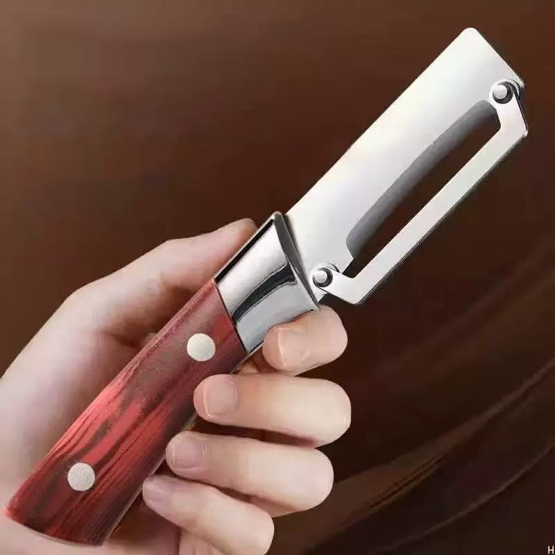 🎉1+1 ZDARMA🎁Multifunkční kuchyňská škrabka