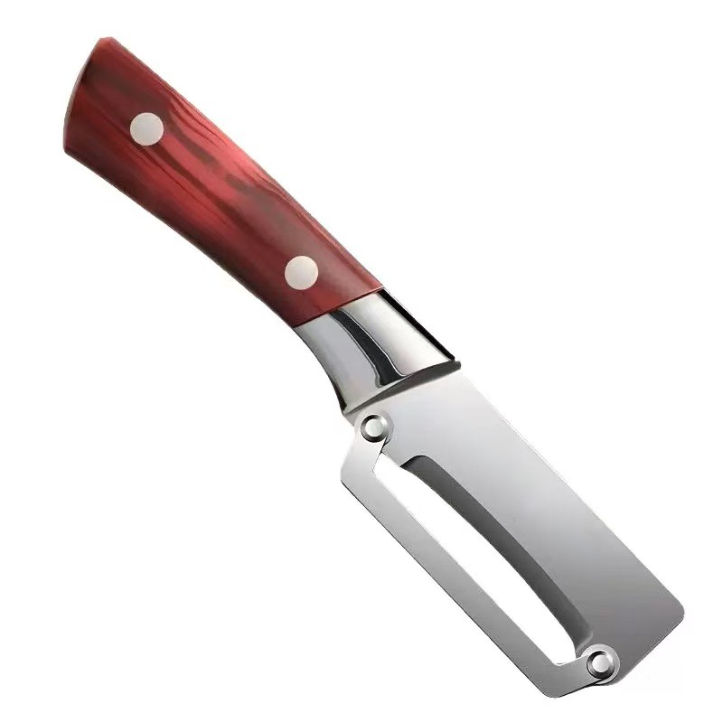 🎉1+1 ZDARMA🎁Multifunkční kuchyňská škrabka