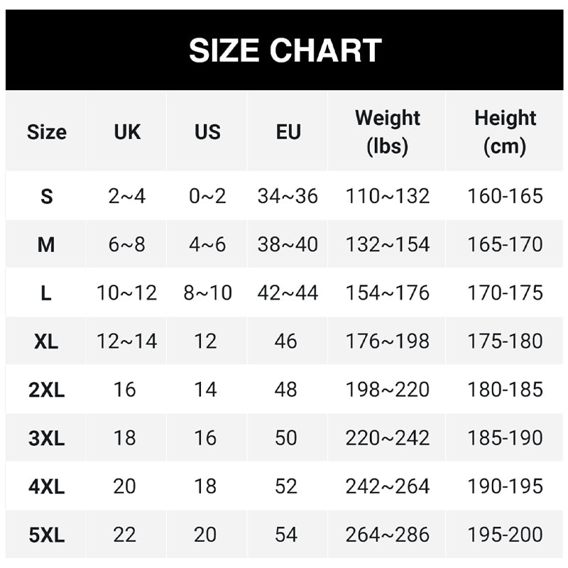 Dámské dvoudílné plavky typu tankini s potiskem