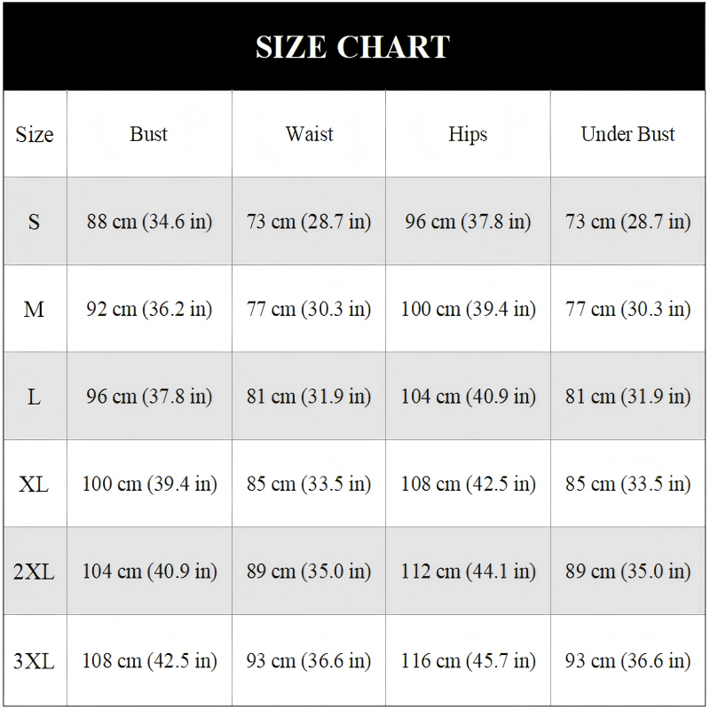 Dámské dvoudílné plavky typu tankini s potiskem