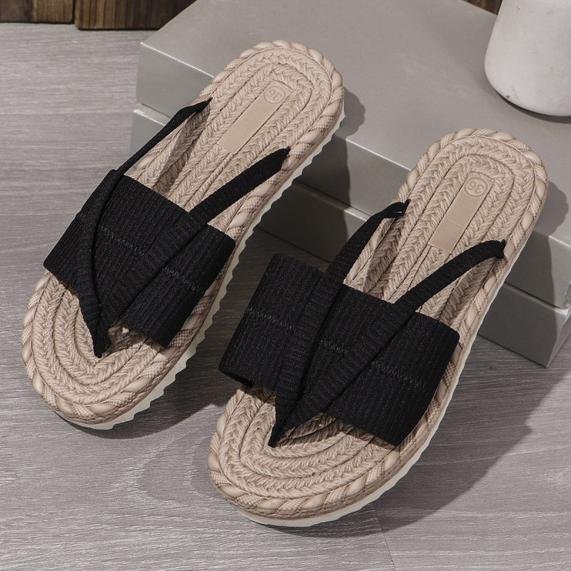 🌴 Női flip-flop papucsok | Nyári kényelem
