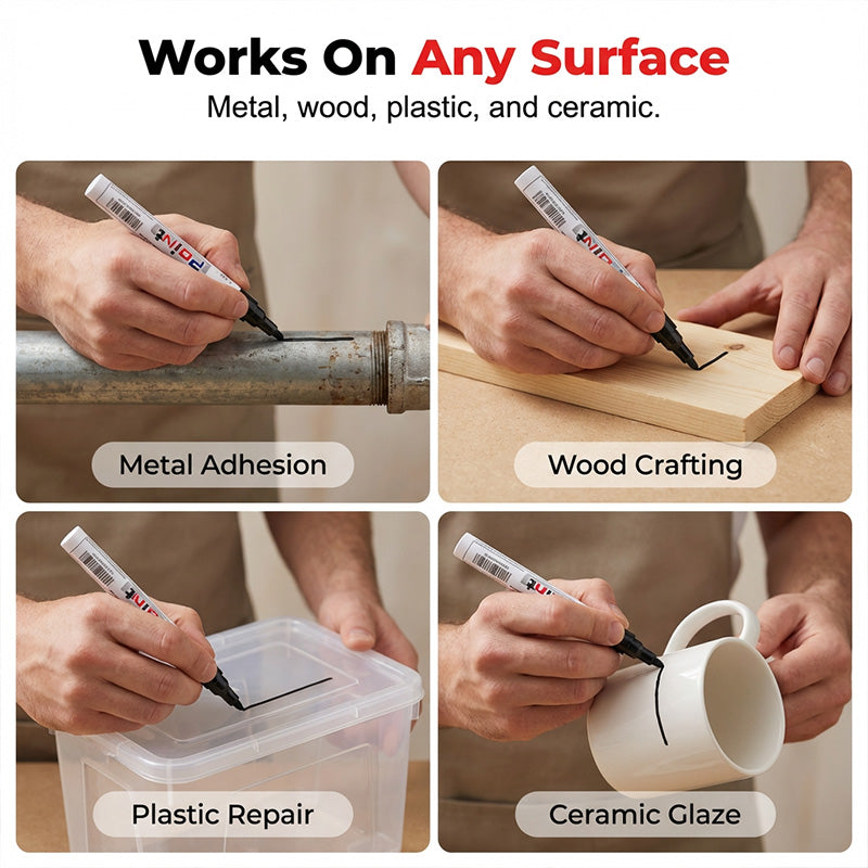 ✨ Fugajelölő – Vízálló és tartós! ✨