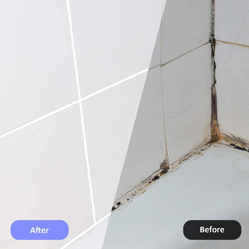 Voděodolný olejový fix na keramiku