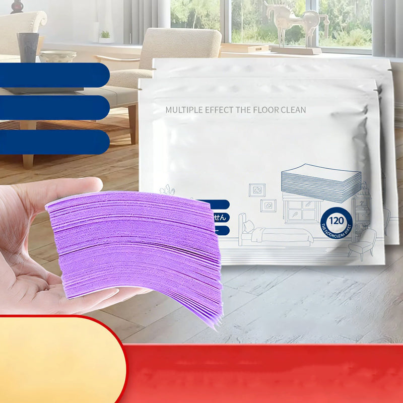 🧹🧼Środek do czyszczenia podłóg z płytek🧽🌈