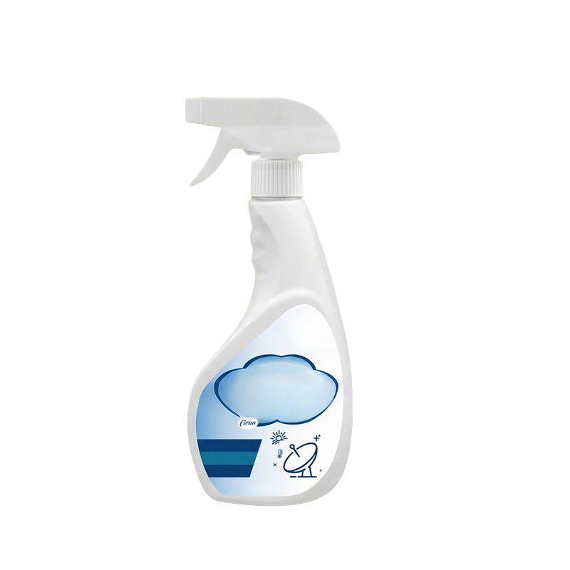 ☀️Napenergiás sütő és napelem tisztító spray