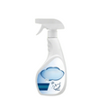 ☀️Napenergiás sütő és napelem tisztító spray